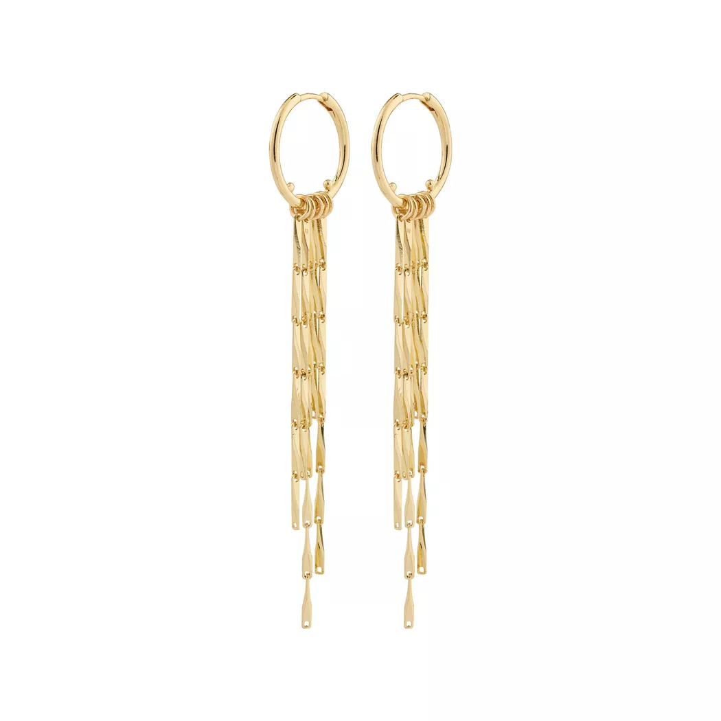 Morellato - Armband, Tesori eterni, 16+3CM, Goldfarben 2