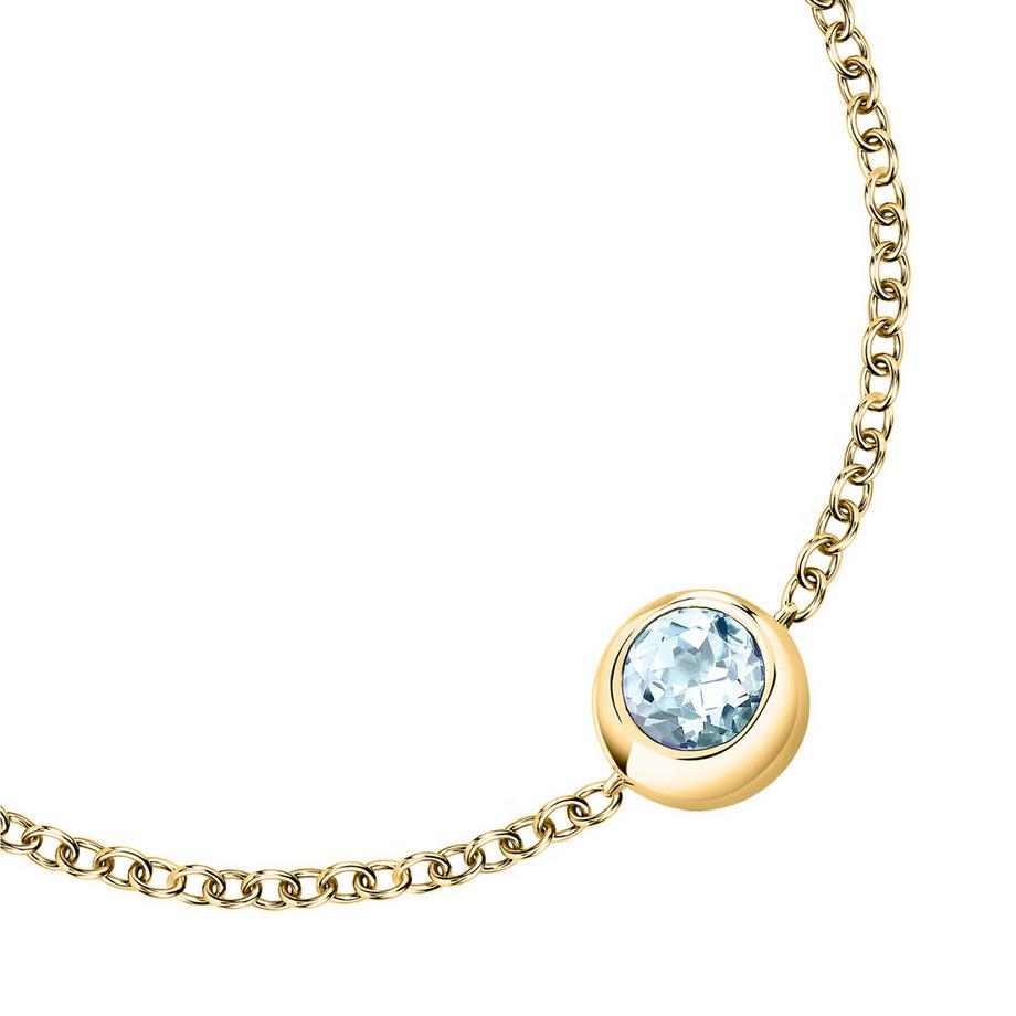 MORELLATO Tesori eterni Bracciale 