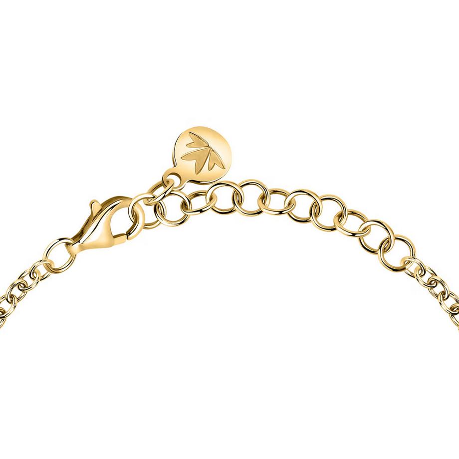 MORELLATO Tesori eterni Bracciale 