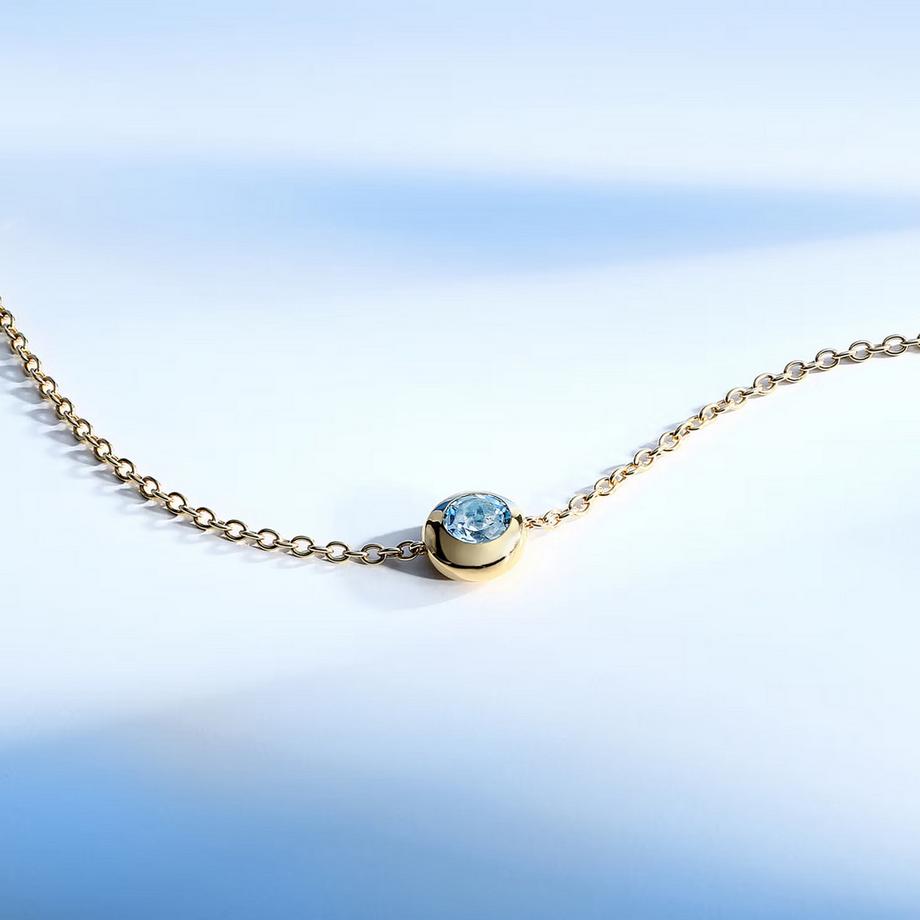 MORELLATO Tesori eterni Bracciale 
