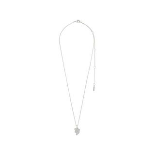 MORELLATO Tesori eterni Armband 