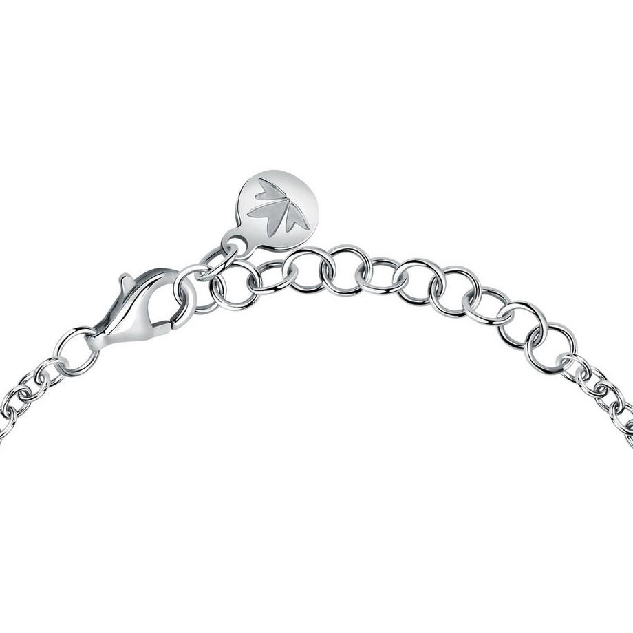 MORELLATO Tesori eterni Bracelet 