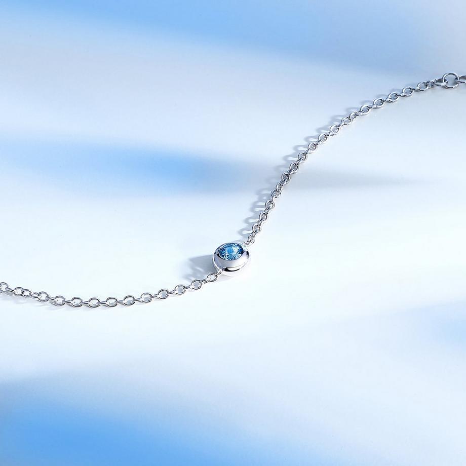 MORELLATO Tesori eterni Bracelet 