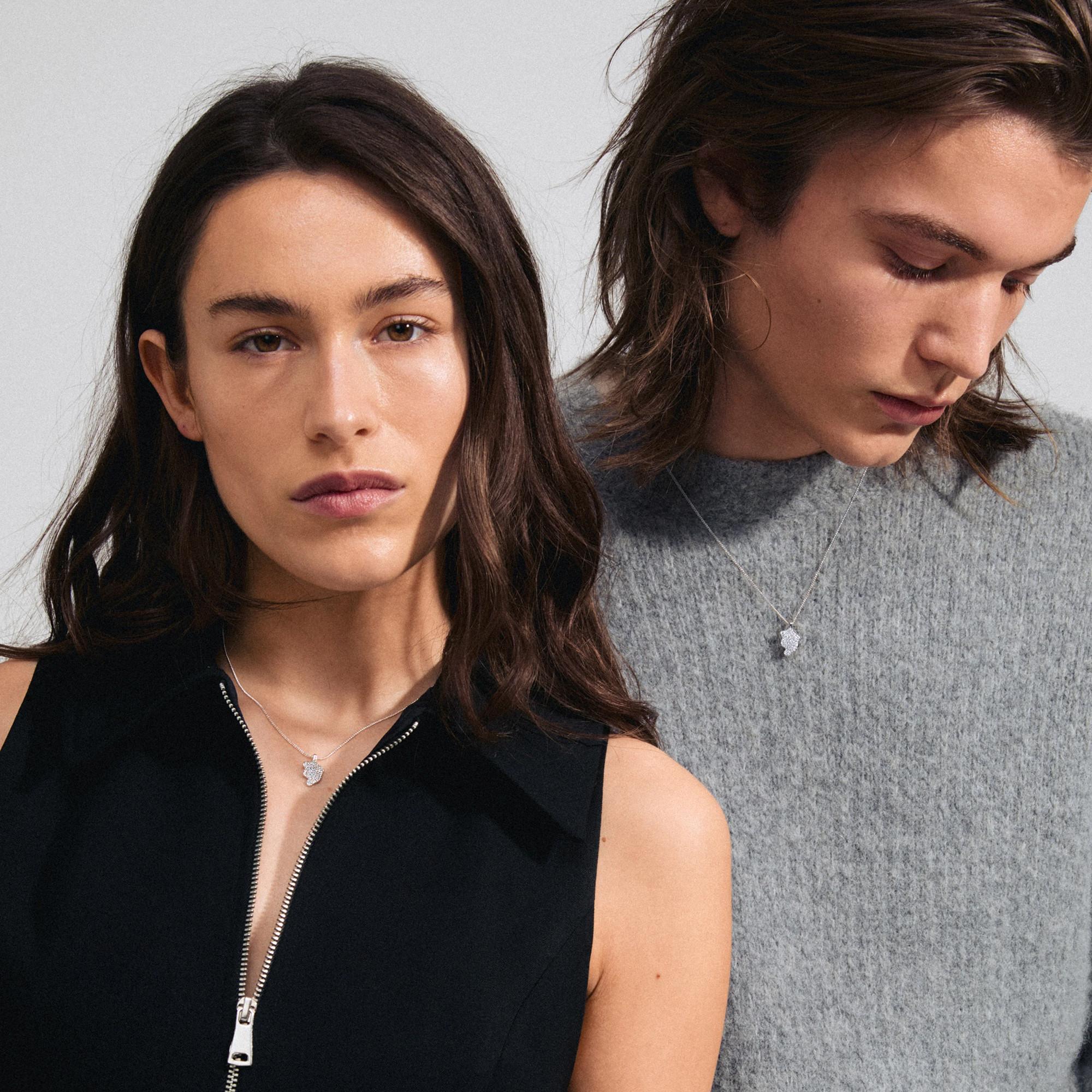 MORELLATO Tesori eterni Armband 