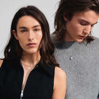 MORELLATO Tesori eterni Bracciale 