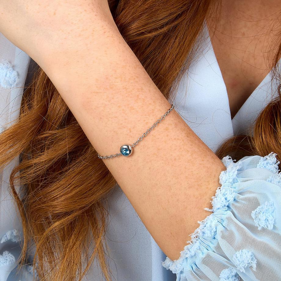 MORELLATO Tesori eterni Bracelet 