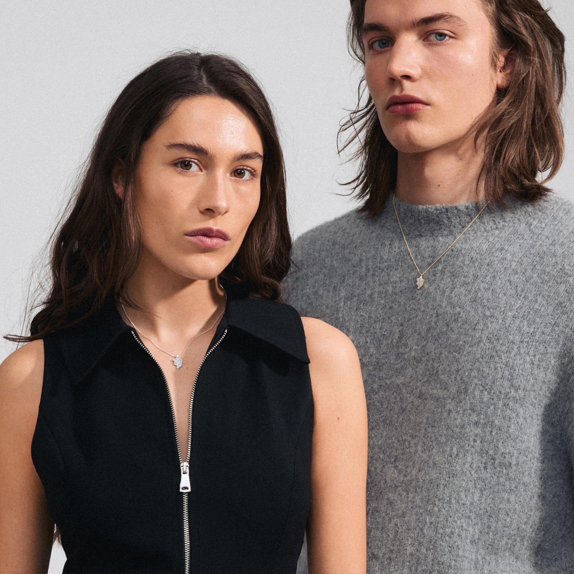 MORELLATO Tesori eterni Armband 