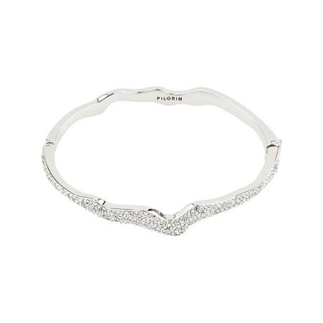 MORELLATO Tesori eterni Armband 