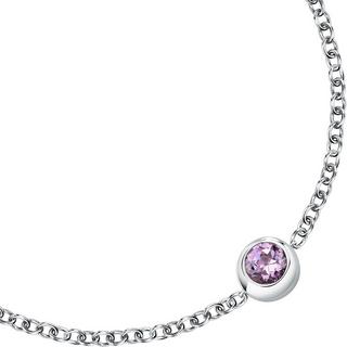 MORELLATO Tesori eterni Armband 