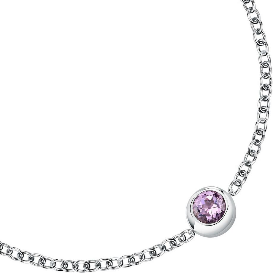 MORELLATO Tesori eterni Bracciale 