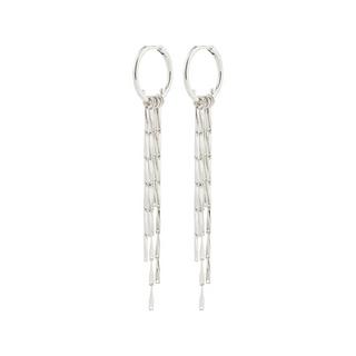 MORELLATO Tesori eterni Boucles d'oreilles 