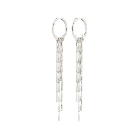 MORELLATO Tesori eterni Boucles d'oreilles 