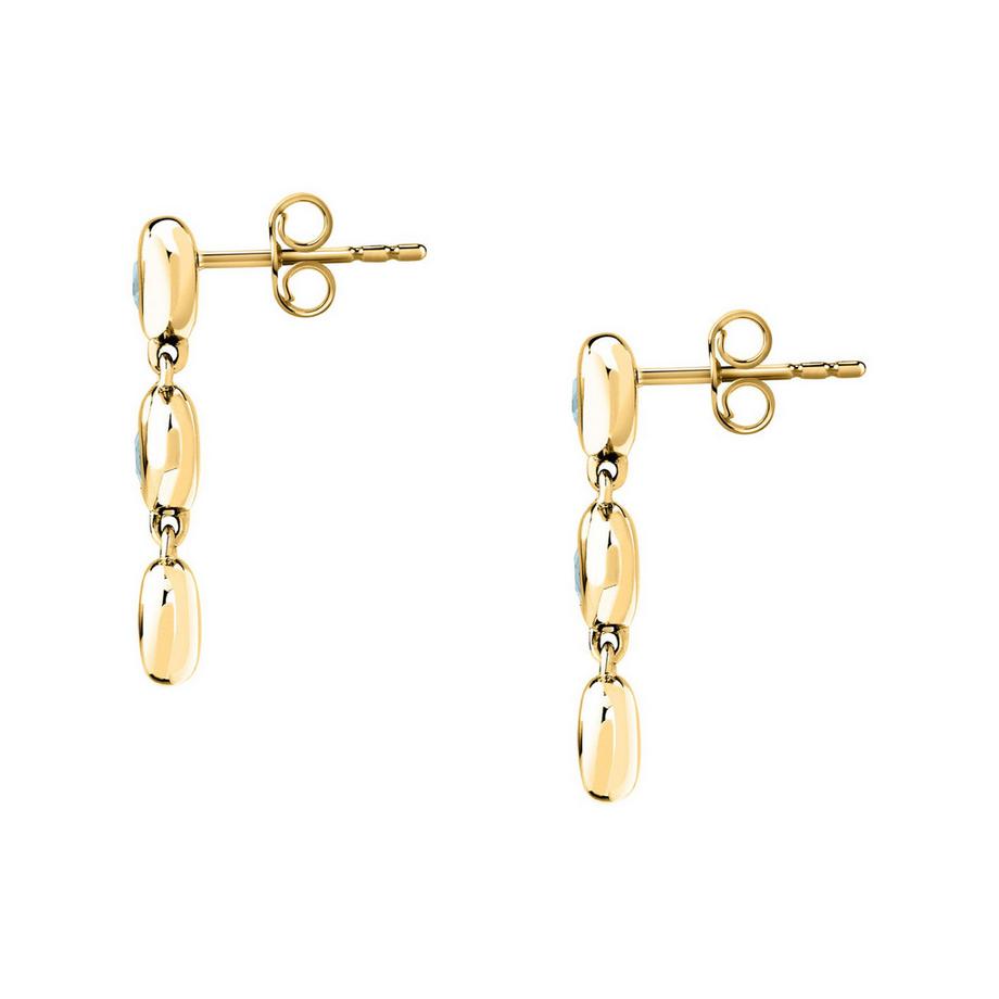 MORELLATO Tesori eterni Ohrhänger 