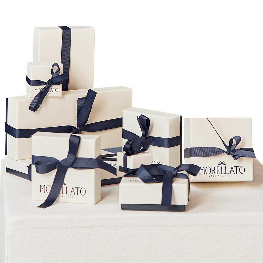 MORELLATO Tesori eterni Ohrhänger 