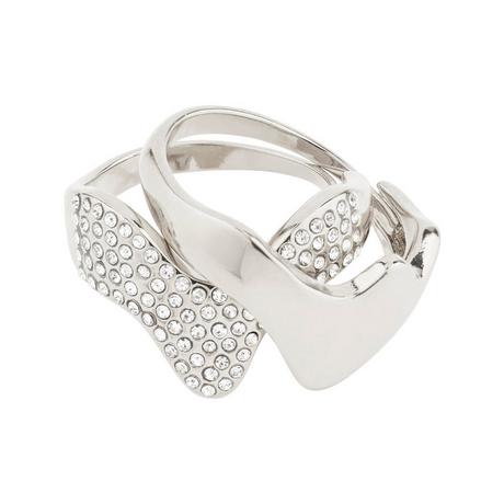 MORELLATO Tesori eterni Ohrstecker 