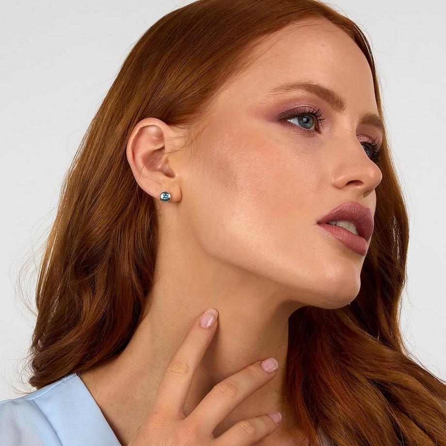 MORELLATO Tesori eterni Armband 