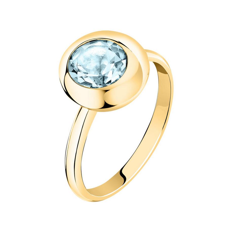 Anello