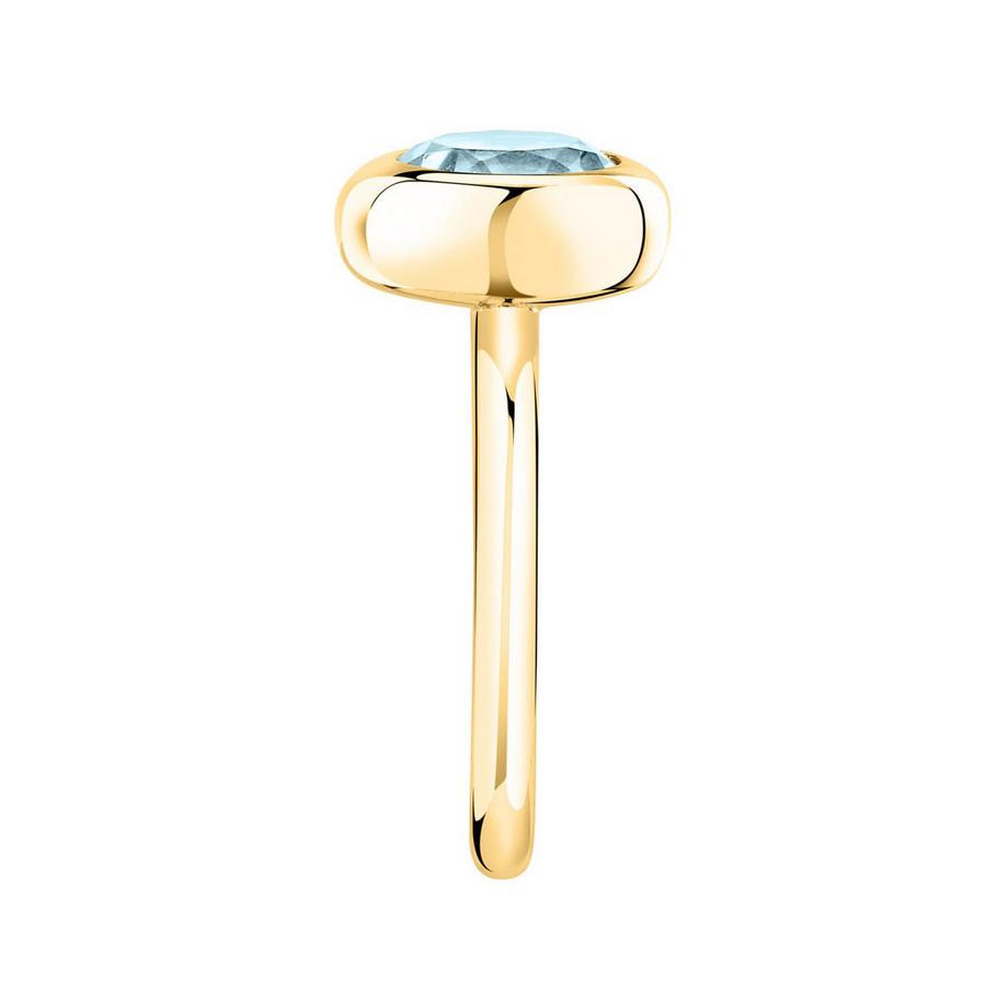 MORELLATO Tesori eterni Anello 