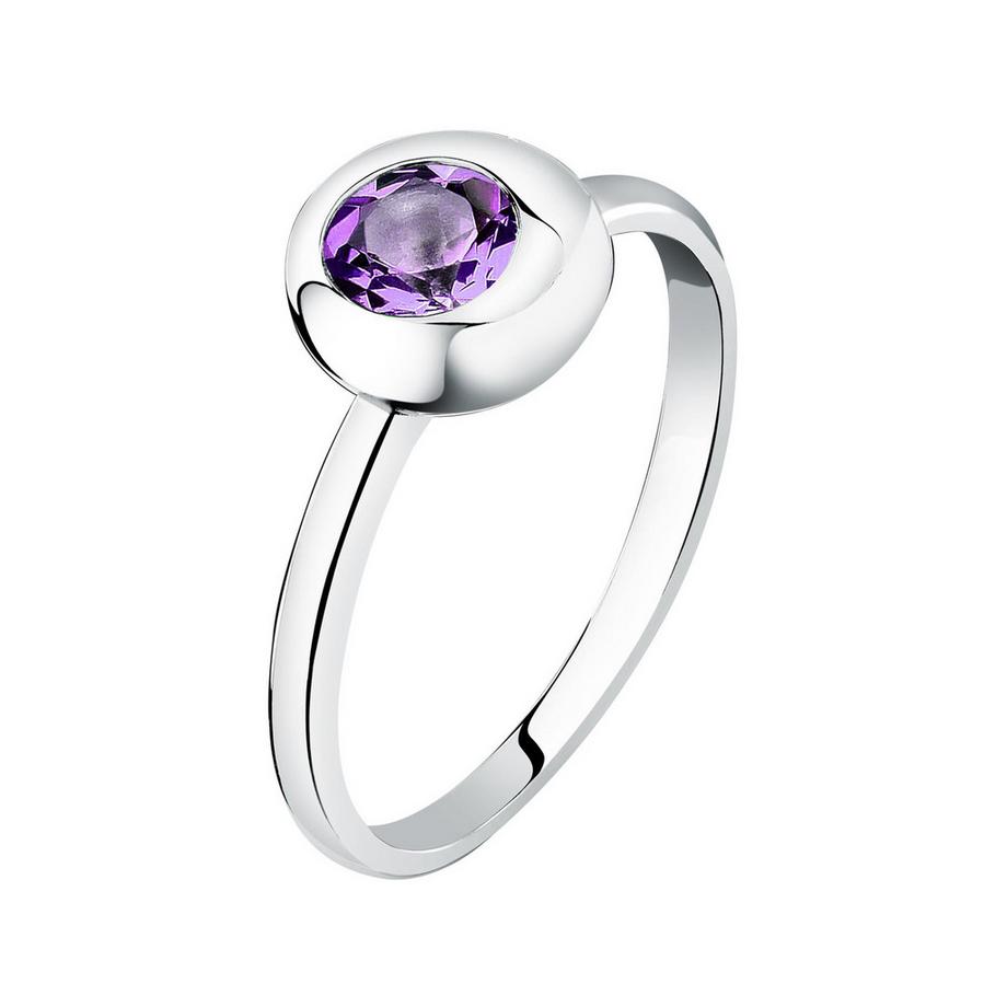 Anello