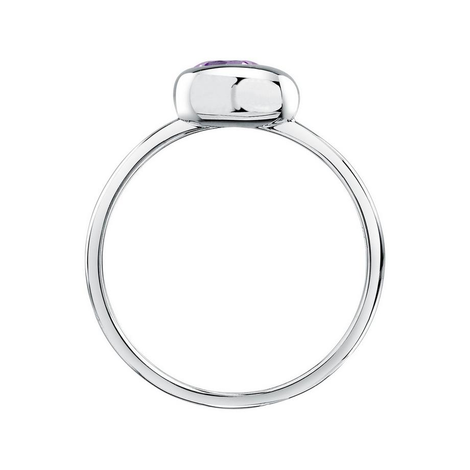 MORELLATO Tesori eterni Bague 
