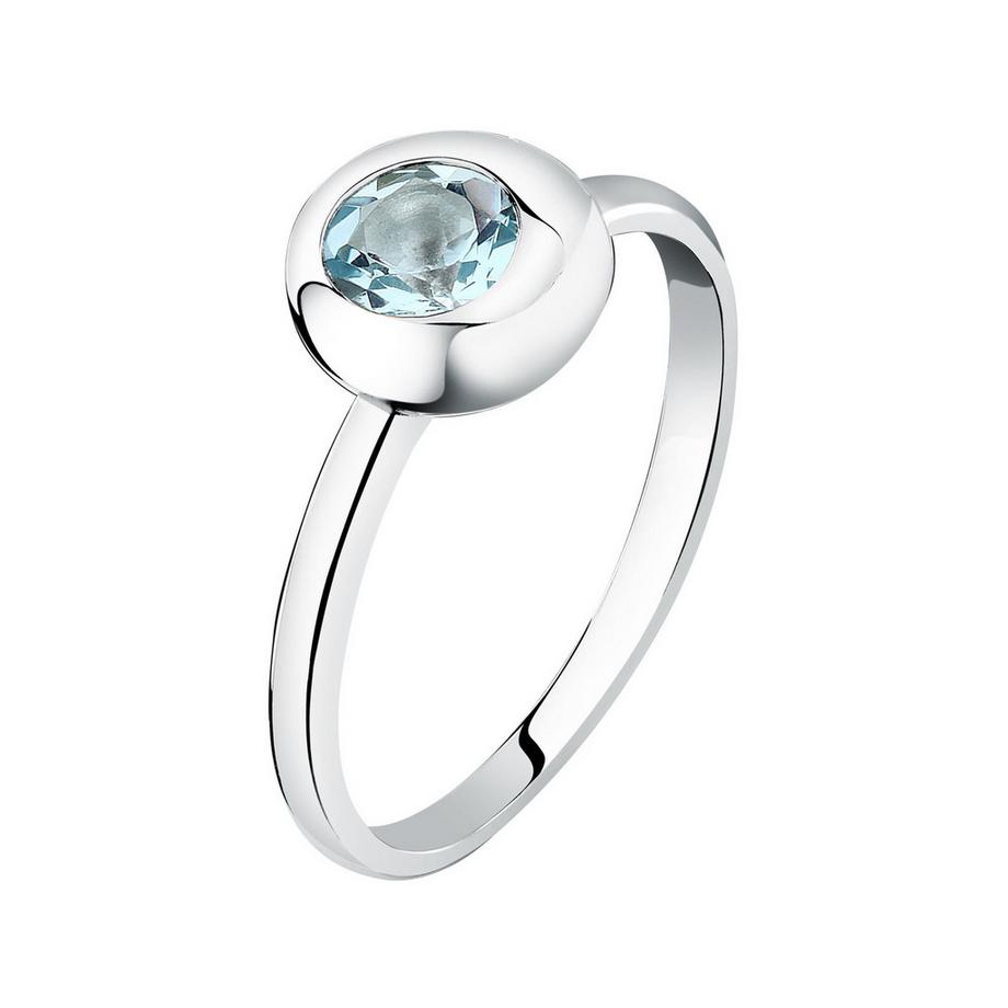 Anello