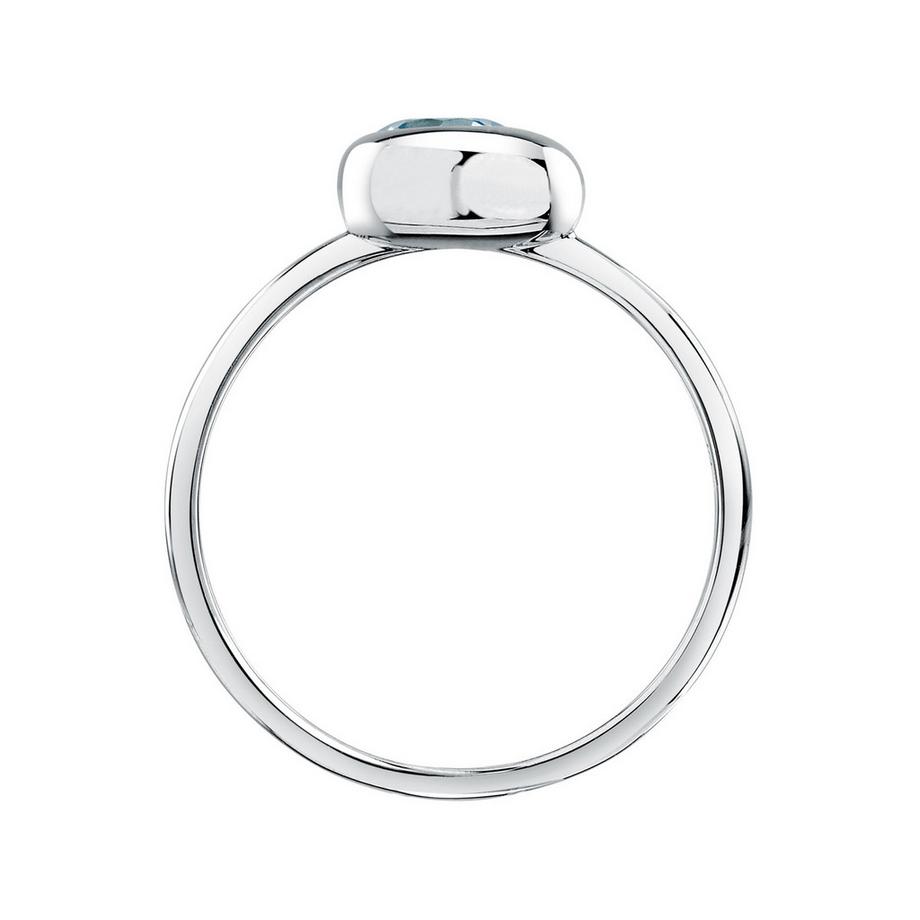 MORELLATO Tesori eterni Bague 