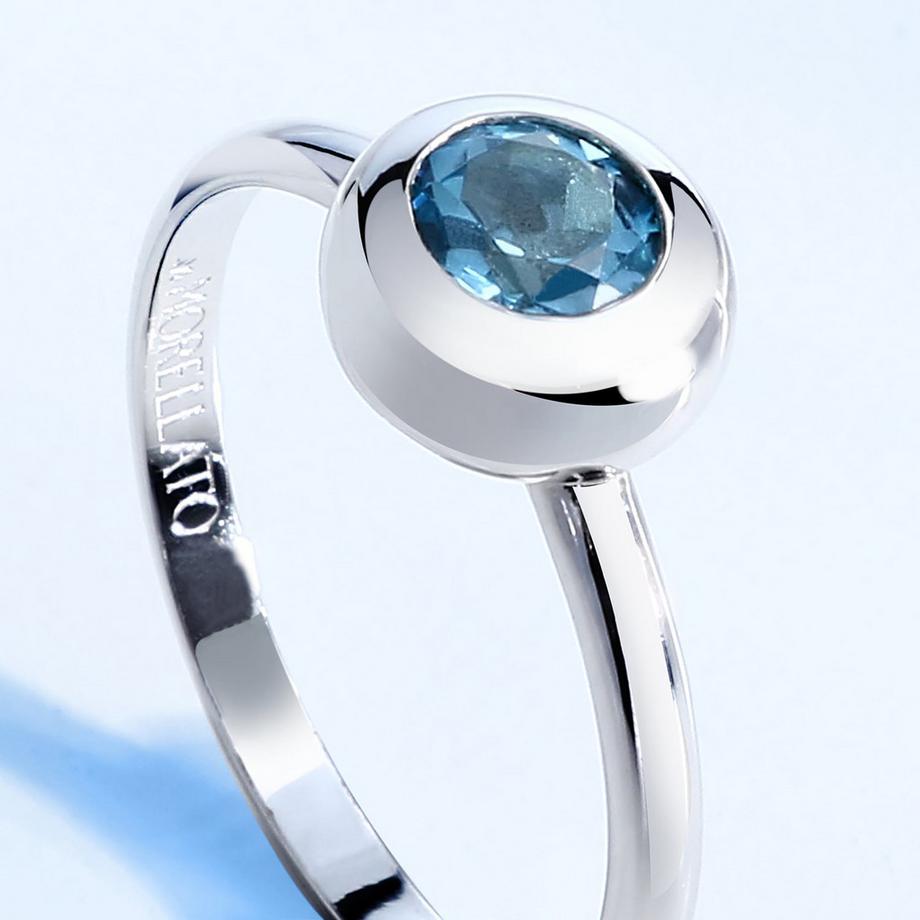 MORELLATO Tesori eterni Bague 