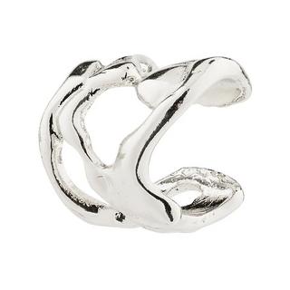 MORELLATO Drops Armband 