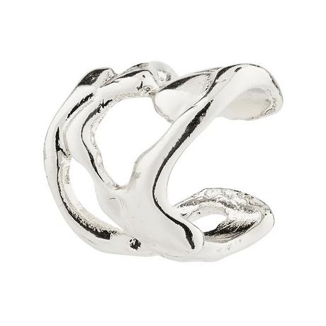 MORELLATO Drops Armband 