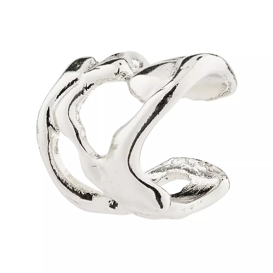 Morellato - Armband, Drops, 16+3CM, Silberfarben 2