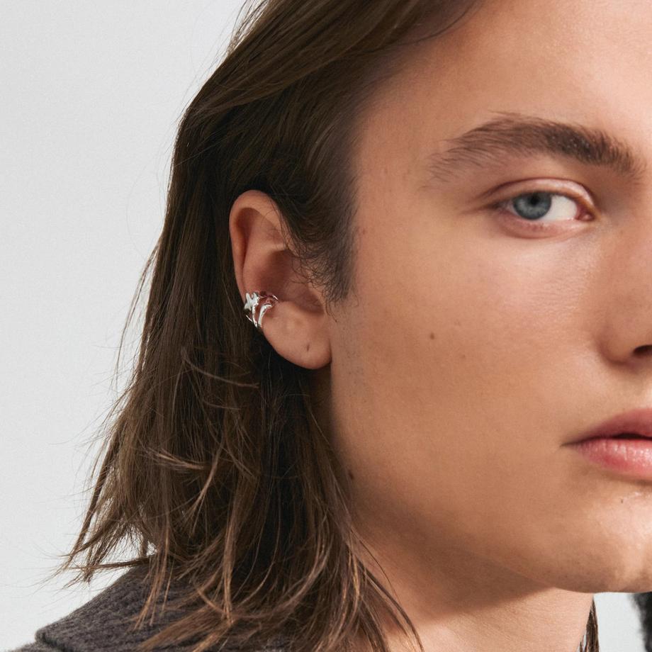 MORELLATO Drops Bracelet 