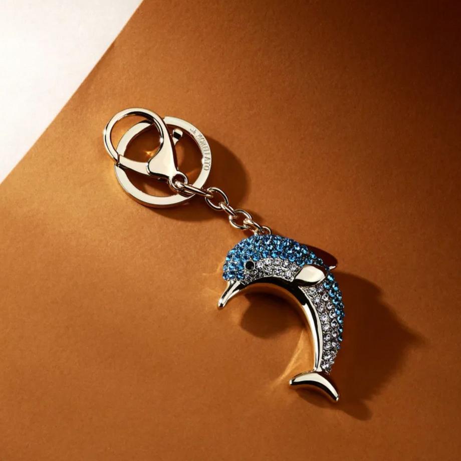 MORELLATO MAGIC Porte-clés 