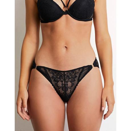 Yamamay  Slip brésilien 