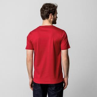 Manor Man  T-shirt 