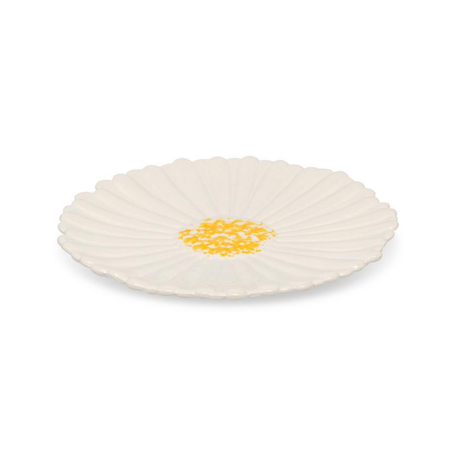 Manor Papeterie No Label Piatto decorativo Pasquale 