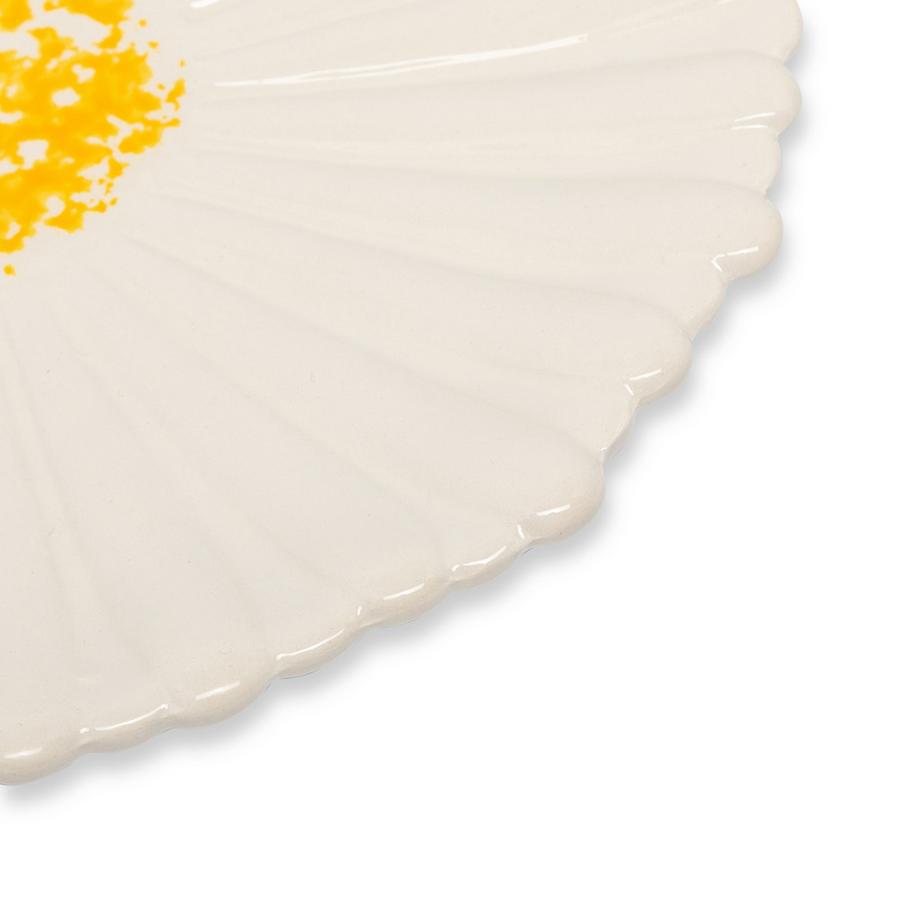 Manor Papeterie No Label Piatto decorativo Pasquale 