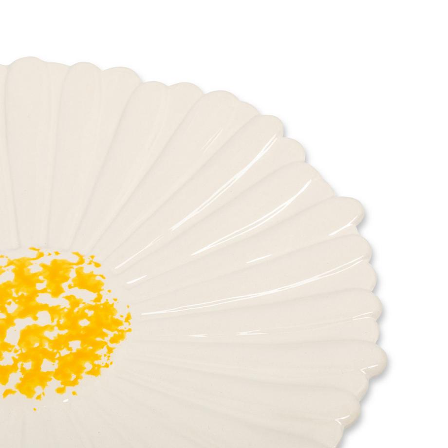 Manor Papeterie No Label Piatto decorativo Pasquale 