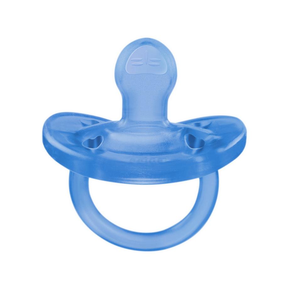 Chicco  Tétine 
