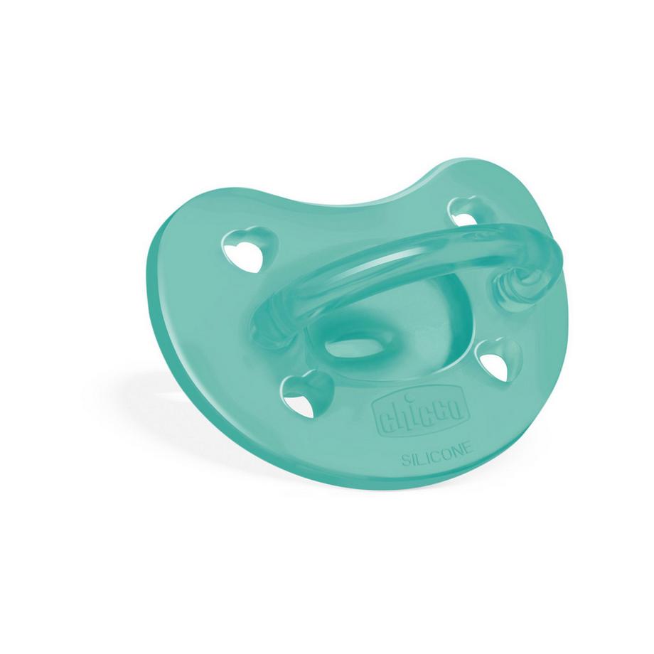 Chicco  Tétine 