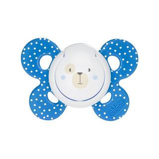 Chicco  Tétine 