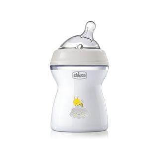 Chicco  Biberon 