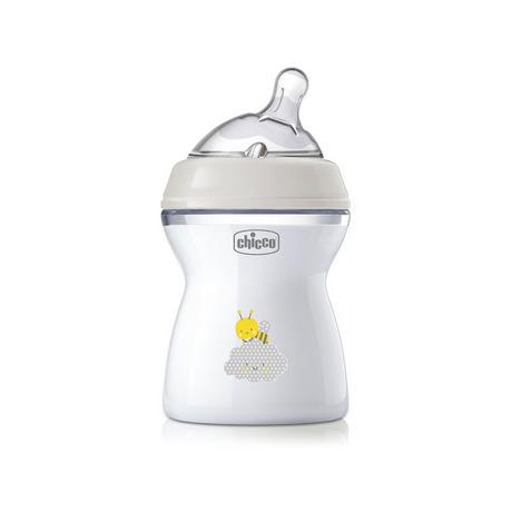 Chicco  Biberon 