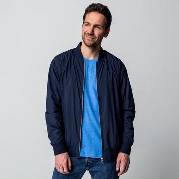 Blouson