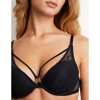 Yamamay  BH mit Push up Effekt 