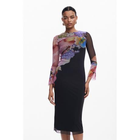 Desigual  Festliches Kleid 