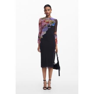 Desigual  Festliches Kleid 