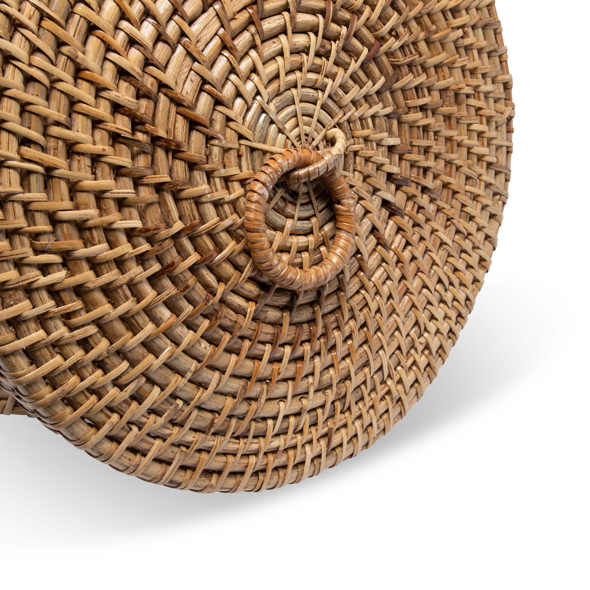 Manor Wäschekorb Chibasa 