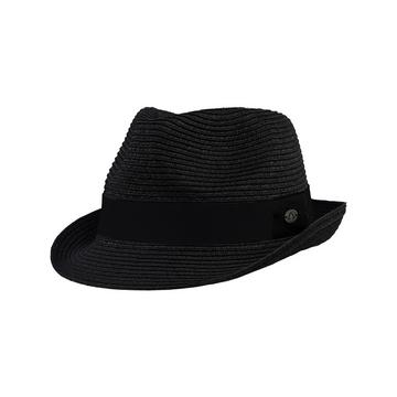 Trilby-Hut