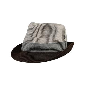 Trilby-Hut
