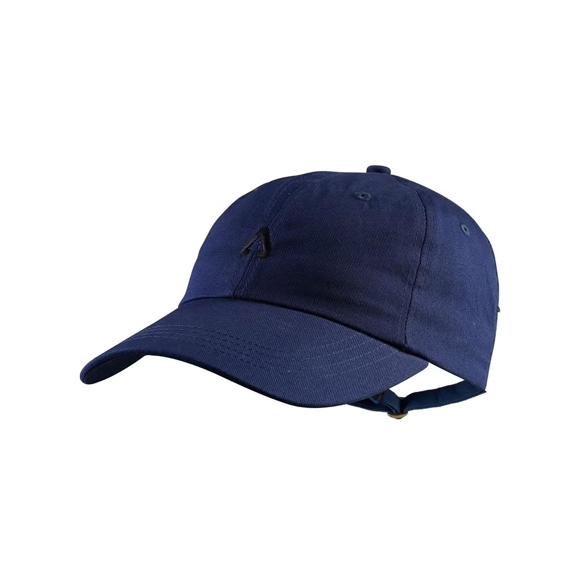 PAC  Casquette 